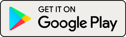 Get it on Google Play